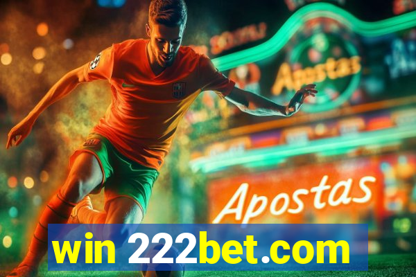 win 222bet.com